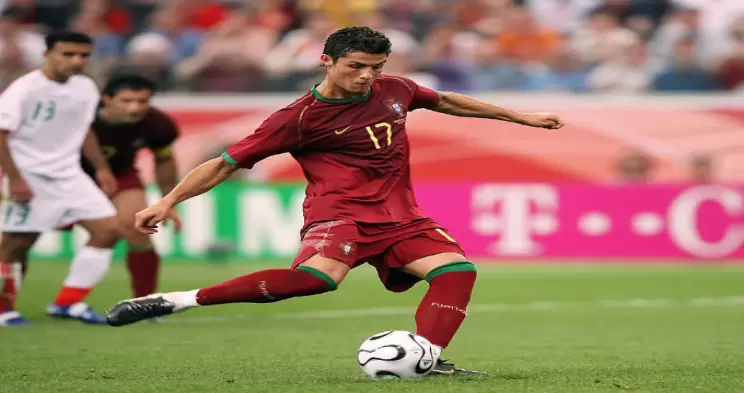 昆卡体育VS桑托斯直播_昆卡体育VS桑托斯无插件体育直播台_昆卡体育VS桑托斯在线体育直播高清直播-24直播